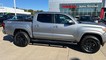 2021 Toyota Tacoma 2WD Double Cab 5’ Bed I4 AT (Natl) thumbnail image 07