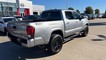 2021 Toyota Tacoma 2WD Double Cab 5’ Bed I4 AT (Natl) thumbnail image 08