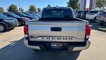 2021 Toyota Tacoma 2WD Double Cab 5’ Bed I4 AT (Natl) thumbnail image 09
