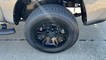 2021 Toyota Tacoma 2WD Double Cab 5’ Bed I4 AT (Natl) thumbnail image 10