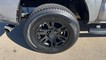2021 Toyota Tacoma 2WD Double Cab 5’ Bed I4 AT (Natl) thumbnail image 11