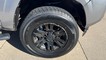 2021 Toyota Tacoma 2WD Double Cab 5’ Bed I4 AT (Natl) thumbnail image 12