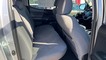 2021 Toyota Tacoma 2WD Double Cab 5’ Bed I4 AT (Natl) thumbnail image 13