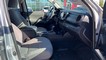2021 Toyota Tacoma 2WD Double Cab 5’ Bed I4 AT (Natl) thumbnail image 14