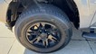 2021 Toyota Tacoma 2WD Double Cab 5’ Bed I4 AT (Natl) thumbnail image 15