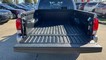 2021 Toyota Tacoma 2WD Double Cab 5’ Bed I4 AT (Natl) thumbnail image 16
