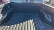 2021 Toyota Tacoma 2WD Double Cab 5’ Bed I4 AT (Natl) thumbnail image 17