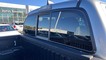 2021 Toyota Tacoma 2WD Double Cab 5’ Bed I4 AT (Natl) thumbnail image 18