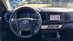 2021 Toyota Tacoma 2WD Double Cab 5’ Bed I4 AT (Natl) thumbnail image 19