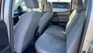 2021 Toyota Tacoma 2WD Double Cab 5’ Bed I4 AT (Natl) thumbnail image 20