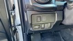 2021 Toyota Tacoma 2WD Double Cab 5’ Bed I4 AT (Natl) thumbnail image 22