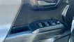 2021 Toyota Tacoma 2WD Double Cab 5’ Bed I4 AT (Natl) thumbnail image 23