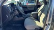 2021 Toyota Tacoma 2WD Double Cab 5’ Bed I4 AT (Natl) thumbnail image 24