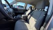 2021 Toyota Tacoma 2WD Double Cab 5’ Bed I4 AT (Natl) thumbnail image 25