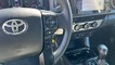 2021 Toyota Tacoma 2WD Double Cab 5’ Bed I4 AT (Natl) thumbnail image 26