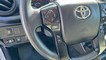 2021 Toyota Tacoma 2WD Double Cab 5’ Bed I4 AT (Natl) thumbnail image 27