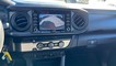 2021 Toyota Tacoma 2WD Double Cab 5’ Bed I4 AT (Natl) thumbnail image 29