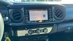 2021 Toyota Tacoma 2WD Double Cab 5’ Bed I4 AT (Natl) thumbnail image 30