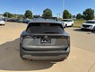 2026 Nissan Kicks SV thumbnail image 05