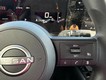 2026 Nissan Kicks SV thumbnail image 14
