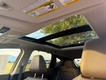 2026 Nissan Murano Platinum thumbnail image 06