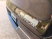 2026 Nissan Murano Platinum thumbnail image 13
