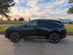 2026 Nissan Murano Platinum thumbnail image 39