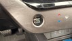 2026 Nissan Murano Platinum thumbnail image 07