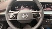 2026 Nissan Murano Platinum thumbnail image 18