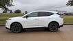 2026 Nissan Murano Platinum thumbnail image 34