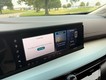 2026 Nissan Murano Platinum thumbnail image 12