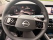 2026 Nissan Murano Platinum thumbnail image 14