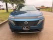 2026 Nissan Murano Platinum thumbnail image 29