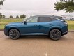 2026 Nissan Murano Platinum thumbnail image 30