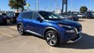 2023 Nissan Rogue Platinum thumbnail image 02