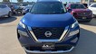 2023 Nissan Rogue Platinum thumbnail image 03