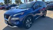 2023 Nissan Rogue Platinum thumbnail image 04