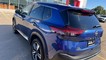 2023 Nissan Rogue Platinum thumbnail image 06