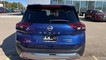 2023 Nissan Rogue Platinum thumbnail image 07