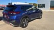 2023 Nissan Rogue Platinum thumbnail image 08