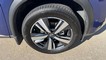 2023 Nissan Rogue Platinum thumbnail image 10