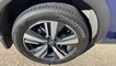 2023 Nissan Rogue Platinum thumbnail image 11