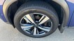 2023 Nissan Rogue Platinum thumbnail image 13
