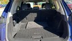 2023 Nissan Rogue Platinum thumbnail image 19
