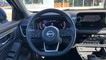 2023 Nissan Rogue Platinum thumbnail image 25