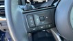 2023 Nissan Rogue Platinum thumbnail image 29