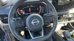 2023 Nissan Rogue Platinum thumbnail image 31