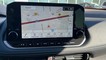 2023 Nissan Rogue Platinum thumbnail image 37