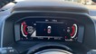 2023 Nissan Rogue Platinum thumbnail image 39