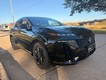 2026 Nissan Murano Platinum thumbnail image 20